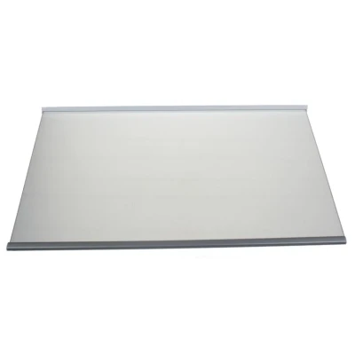 Image of Whirlpool Glass shelf vegetable crisper 480132101134