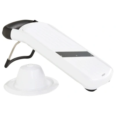 Image of OXO Good Grips Basic Mandoline