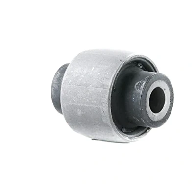 Image of Tie Bar Bush MEYLE 300 333 2103