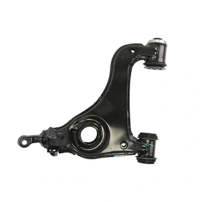 Image of Track Control Arm TRW JTC994