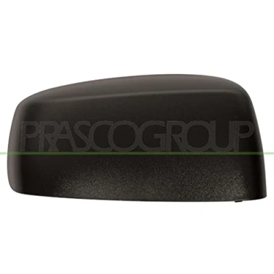Image of Cover, exterior mirror PRASCO FT1227403