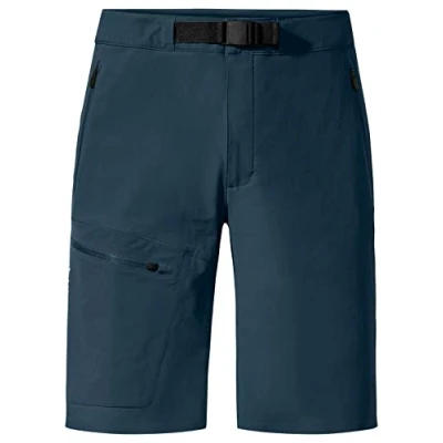 Image of VAUDE Men&#039;s Badile Bermuda Shorts