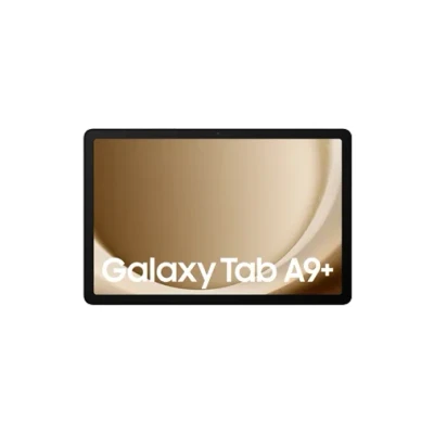 Image of Samsung Galaxy Tab A9 5G LTE TDD &amp; FDD 128 Go 27,9 cm (11&quot;) 8 Wi Fi 5 (802.11ac) Graphite