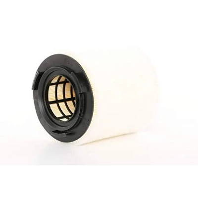 Image of Air Filter BOSCH F 026 400 391