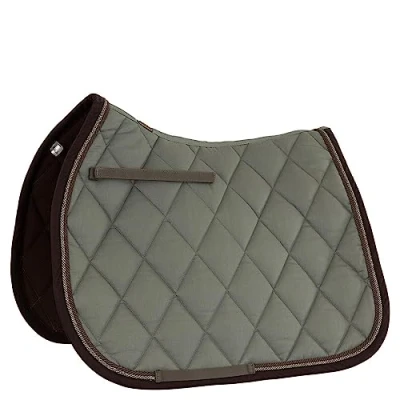 Image of BR saddle pad Event Cooldry dressage