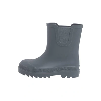 Image of IGOR Wellies for kids, Size: 11.5/12K, Azul Synthetics