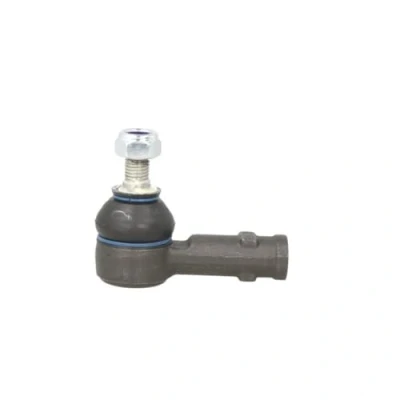 Image of Tie Rod End MEYLE 816 020 4902