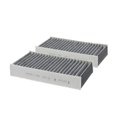 Image of Filter, interior air CORTECO 80004360