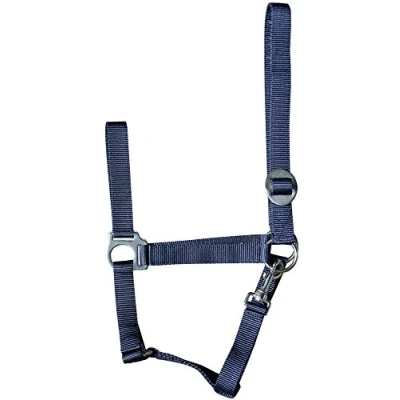 Image of Harry&#039;s Horse Halter Economy