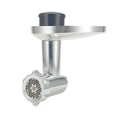 Image of Kenwood Vleesmolen KAX950ME