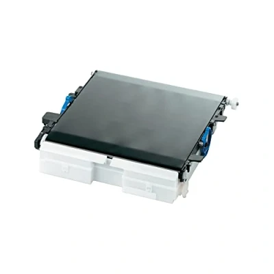 Image of OKI 44472202 Printer Drive Belt