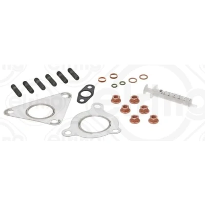Image of Mounting Kit, charger ELRING 715.340
