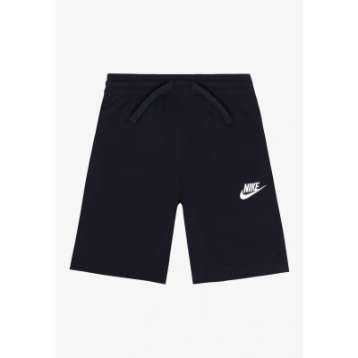 Image of Nike Sportswear CLUB Tracksuit bottoms for kids, Size: 2 3y, Obsidian