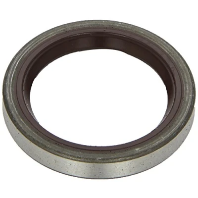 Image of Shaft Seal, manual transmission CORTECO 01030105B