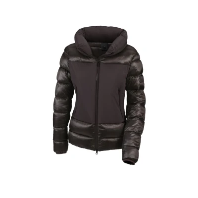 Image of Pikeur FW&#039;23 Jacket Quilt
