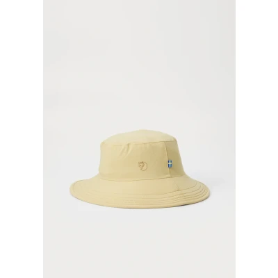 Image of Fjällräven Unisex Abisko Sun Hat/Abisko Hat