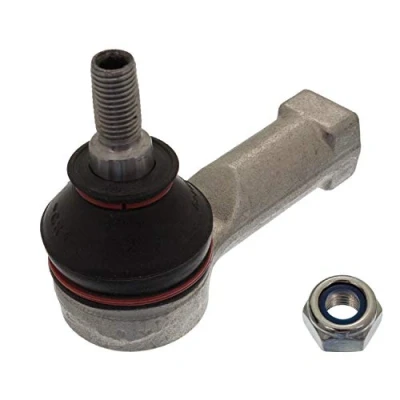 Image of Tie Rod End FEBI BILSTEIN 15074