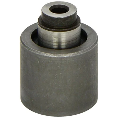 Image of Deflection/Guide Pulley, timing belt INA 532 0349 10