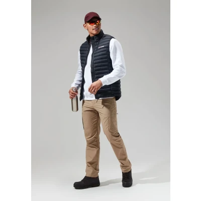 Image of Berghaus