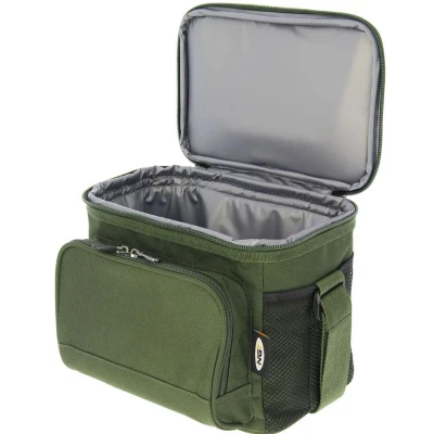 Image of NGT Personal Cooler bag