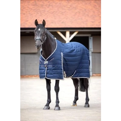 Image of LeMieux Kudos Stable Rug