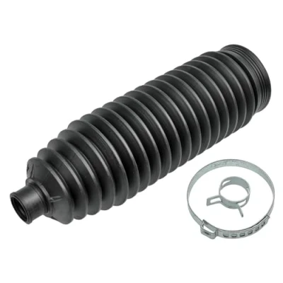 Image of Bellow Set, steering MEYLE 614 620 0010