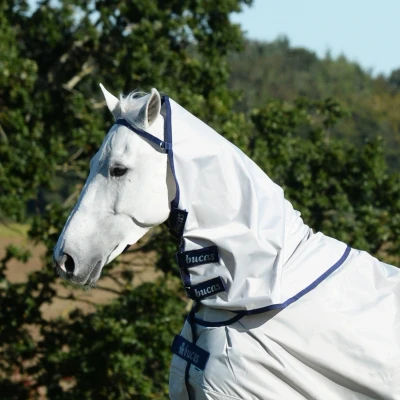 Image of Bucas Sun Shower Combi Neck