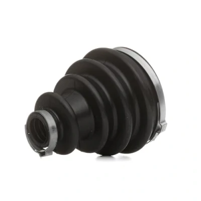 Image of Bellow Kit, drive shaft SKF VKJP 3102