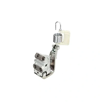 Image of Brake Power Regulator LPR 9976