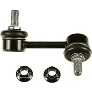 Image of Link/Coupling Rod, stabiliser bar TRW JTS1611