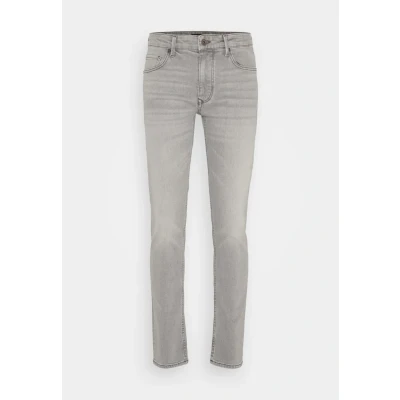 Image of Marc O&#039;Polo Men&#039;s Jeans, gray, 31W / 30L