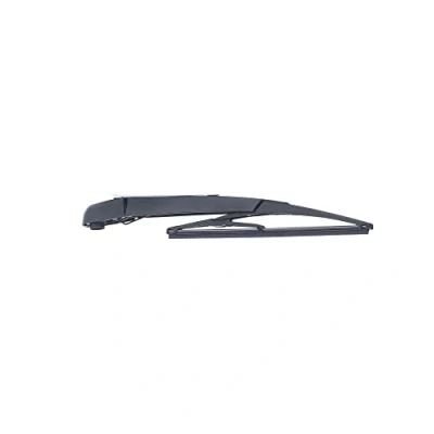Image of Wiper Arm, window cleaning METZGER 2190282