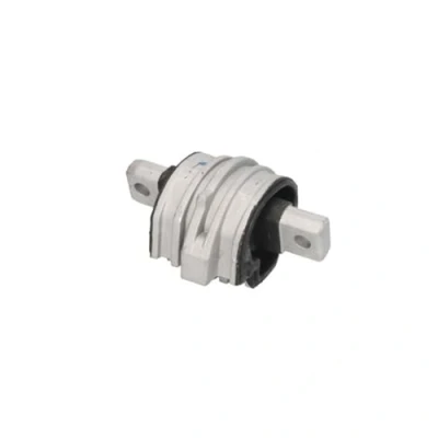 Image of Engine Mounting MEYLE 014 024 0058