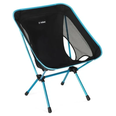 Image of Helinox chair One (re) Camping