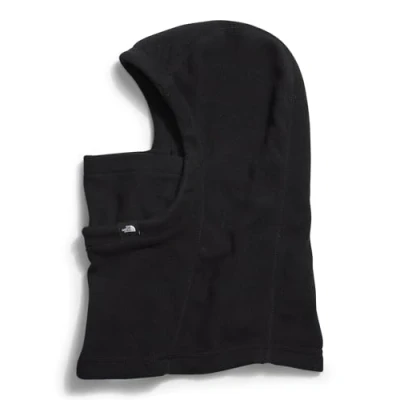Image of The North Face Glacier Beanie for kids, Size: 7/8y, Black