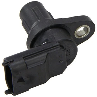 Image of Sensor, camshaft position BOSCH 0 232 103 046