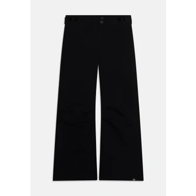 Image of Roxy Backyard Ski pants for kids, Size: 8y, True black