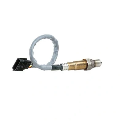 Image of Lambda Sensor BOSCH 0 281 004 221