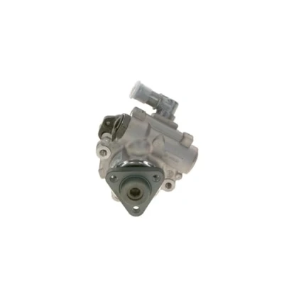 Image of Hydraulic Pump, steering system BOSCH K S00 000 616