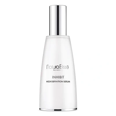 Image of Natura Bissé Inhibit High Definition Serum