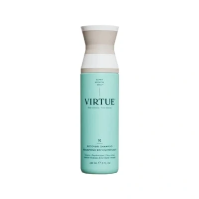 Image of VIRTUE Recovery Bundle