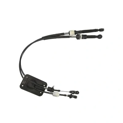 Image of Cable, manual transmission LINEX 14.44.79