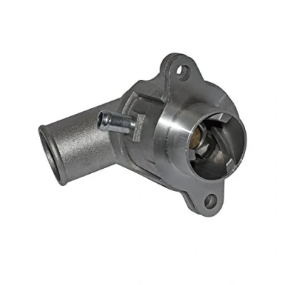Image of Thermostat, coolant BLUE PRINT ADG09213