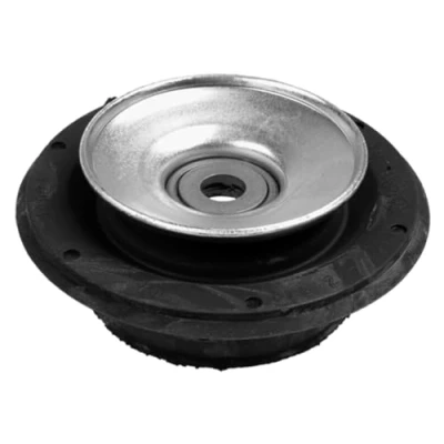 Image of Top Strut Mounting SACHS 802 047