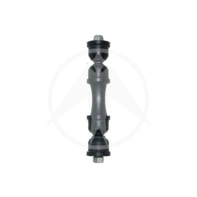 Image of Rod/Strut, stabiliser SIDEM 3268