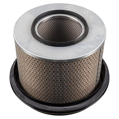 Image of Air Filter FEBI BILSTEIN 06774