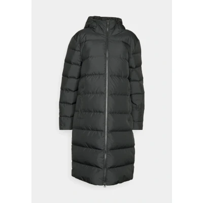 Image of Jack Wolfskin Women&#039;s Frozen Palace Coat W Down parka