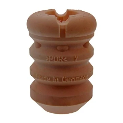 Image of Rubber Buffer, suspension FEBI BILSTEIN 14669