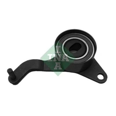 Image of Tensioner Pulley, timing belt INA 531 0166 20