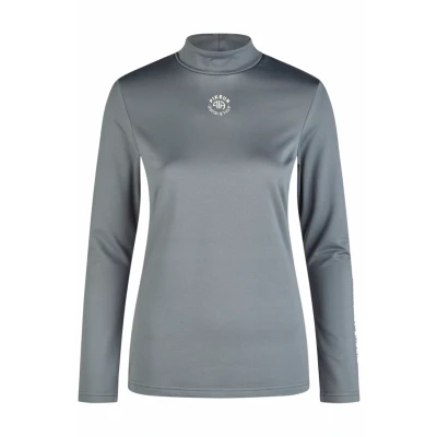 Image of Pikeur FW&#039;24 Rollneck Trainingsshirt